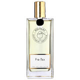 Nicolai Parfumeur Createur Fig-Tea Eau de Toilette 100ml