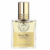 Nicolai Parfumeur Createur Kiss Me Intense Eau de Parfum 30ml
