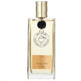 Nicolai Parfumeur Createur Incense Oud Eau de Parfum 100ml