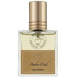 Nicolai Parfumeur Createur Amber Oud Eau de Parfum 30ml