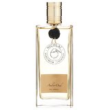 Nicolai Parfumeur Createur Amber Oud Eau de Parfum 100ml
