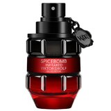 Viktor & Rolf Spicebomb Infrared Eau de Parfum Eau de Parfum