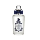 Penhaligon`s Endymion Cologne Κολωνία - Tester