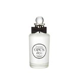 Penhaligon`s Opus 1870 Eau de Toilette - Tester