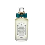 Penhaligon`s Highgrove Bouquet Eau de Parfum - Tester 100ml