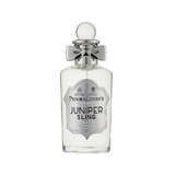 Penhaligon`s Juniper Sling Eau de Toilette - Tester