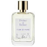 Profumo di Firenze Fior di Pane Eau de Parfum