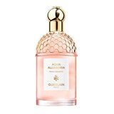 Guerlain Aqua Allegoria Pera Granita Eau de Toilette Eau de Toilette