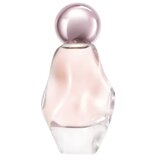 Kylie Cosmetics Cosmic Kylie Jenner Eau de Parfum 50ml