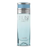 Franck Olivier Sun Java Blue Eau de Toilette 75ml