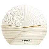 Franck Olivier Women Eau de Parfum 25ml