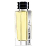 Mont Blanc Vetiver Glacier Eau de Parfum 125ml