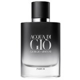 Giorgio Armani Acqua di Gio Pour Homme Parfum Eau de Parfum - Tester 75ml