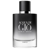 Giorgio Armani Acqua di Gio Pour Homme Parfum Eau de Parfum - Tester 75ml
