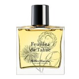 Miller Harris Feuilles de Tabac Eau de Parfum 50ml