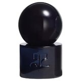 Courreges C Eau de Parfum 30ml