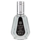 Ard al Zaafaran Sheikh Al Shuyukh Eau de Parfum 50ml