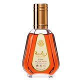 Ard al Zaafaran Raghba Eau de Parfum 50ml