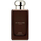 Jo Malone Myrrh & Tonka Intense Eau de Cologne 100ml