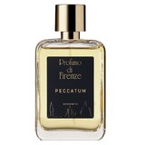 Profumo di Firenze Peccatum Eau de Parfum 100ml