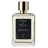 Profumo di Firenze Obscurus Eau de Parfum 100ml