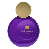Avon Far Away Rebel Eau de Parfum