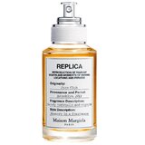 Maison Margiela Replica Jazz Club Eau de Toilette 30ml