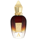 Xerjoff Alexandria Orientale Eau de Parfum - Tester 50ml
