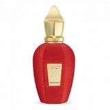 Xerjoff V Wardasina Eau de Parfum 50ml