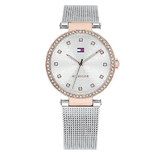 Tommy Hilfiger  1781863