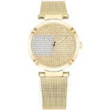 Tommy Hilfiger  1781867 - Ρολόι