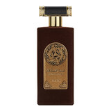 Asdaaf Majd Al Sultan Eau de Parfum 100ml