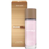 Jean Marc Miami Hills Eau de Toilette