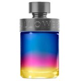 Jesus Del Pozo Halloween Man Hero Eau de Toilette 125ml