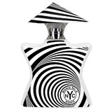 Bond No. 9 Soho Eau de Parfum 100ml