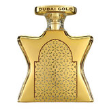 Bond No. 9 Dubai Gold Eau de Parfum 100ml