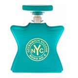 Bond No. 9 Greenwich Village Eau de Parfum 100ml