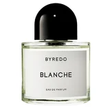 Byredo Blanche Eau de Parfum Eau de Parfum 100ml