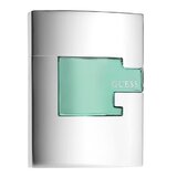 Guess Man Eau de Toilette 150ml