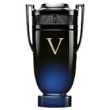 Paco Rabanne Invictus Victory Elixir Eau de Parfum 200ml