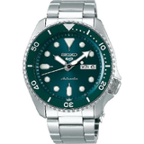 Seiko  SRPD61K1 - Ρολόι