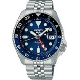 Seiko  SSK003K1 - Ρολόι