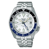 Seiko  SSK033K1 - Ρολόι