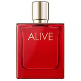 Hugo Boss Alive Parfum Eau de Parfum