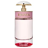 Prada Candy Florale Eau de Toilette Eau de Toilette 50ml