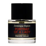 Frederic Malle Portrait of a Lady Eau de Parfum