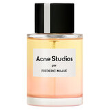 Frederic Malle Acne Studios Eau de Parfum