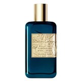 Atelier Cologne Eclat de Tubereuse Eau de Parfum 100ml