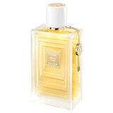 Lalique Les Compositions Parfumees Infinite Shine Eau de Parfum 100ml