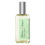 Atelier Cologne Lemon Island Eau de Parfum 30ml